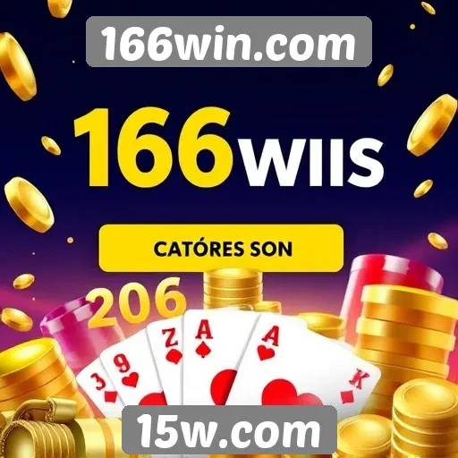 Comparativo de bônus oferecidos no 166win
