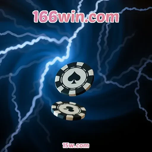 166win.com Bônus