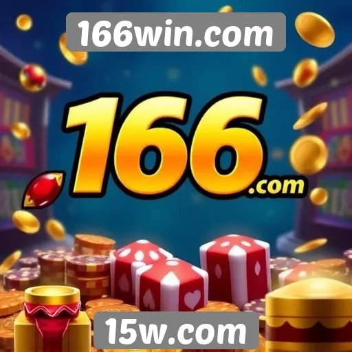 Análise das ofertas de jogos no site 166win