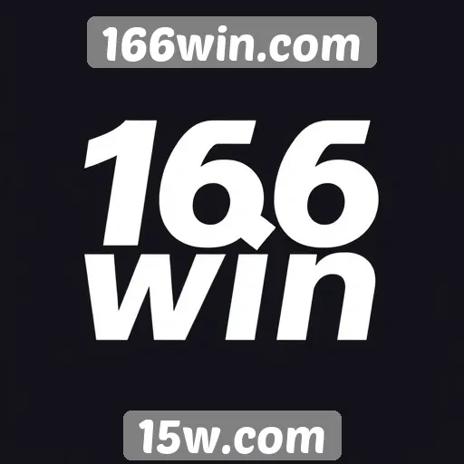 Impacto do 166win.com em apostas online no Brasil