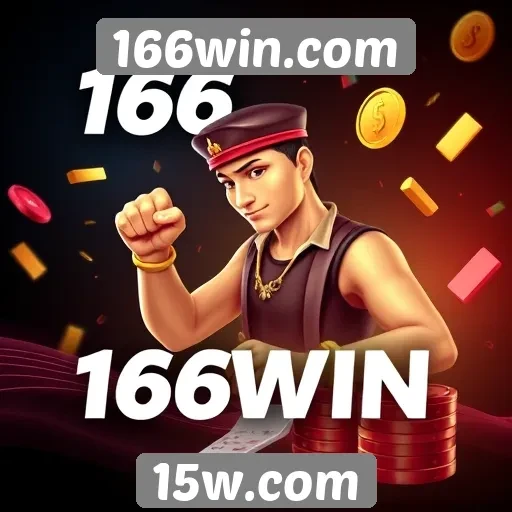 Estudo sobre a legislação de jogos online e 166win.com