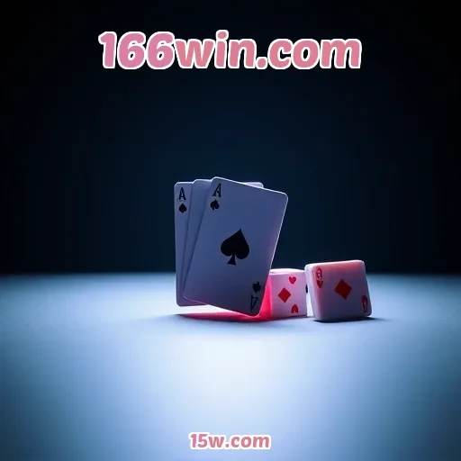 166win.com Pagamento