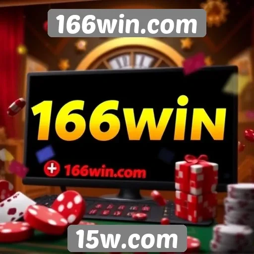 Investigação sobre a regulamentação do 166win.com
