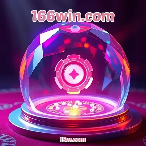 166win.com Eventos Esportivos