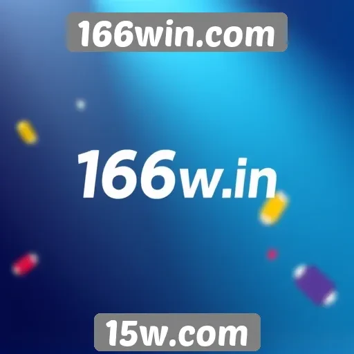 Avaliação da experiência do usuário em 166win.com