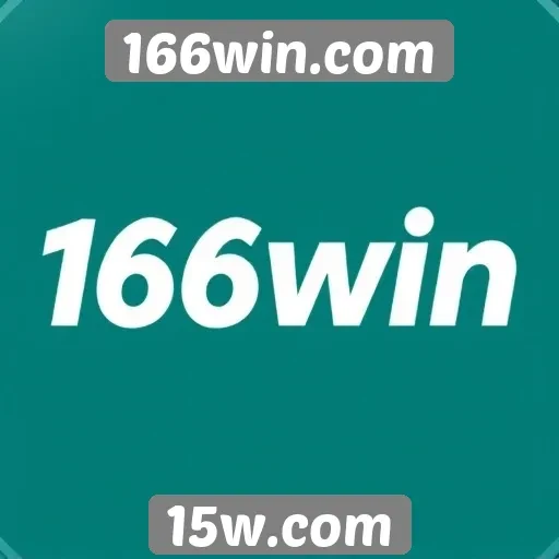 Opiniões de usuários sobre 166win.com