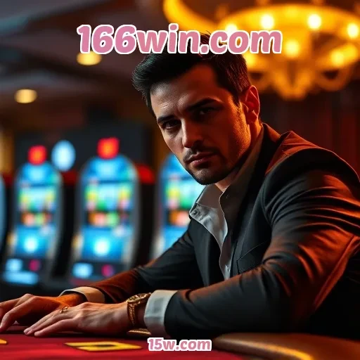 166win.com VIP